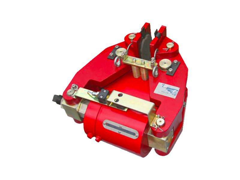 液壓制動(dòng)器對(duì)使用環(huán)境有何要求？