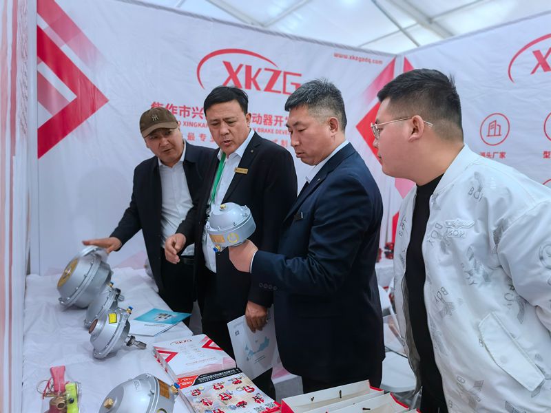 3月24～3月26日長(zhǎng)垣國(guó)際會(huì)展中心，國(guó)際起重裝備博覽交易會(huì)